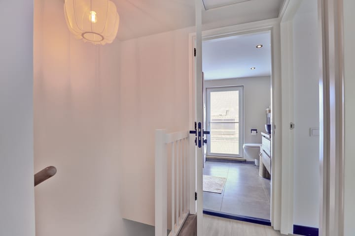 Foto 26 van Secretaris Varkevisserstraat 232