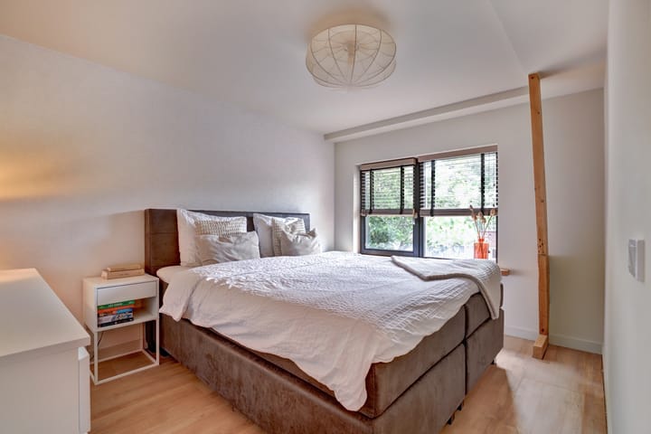 Foto 27 van Secretaris Varkevisserstraat 232