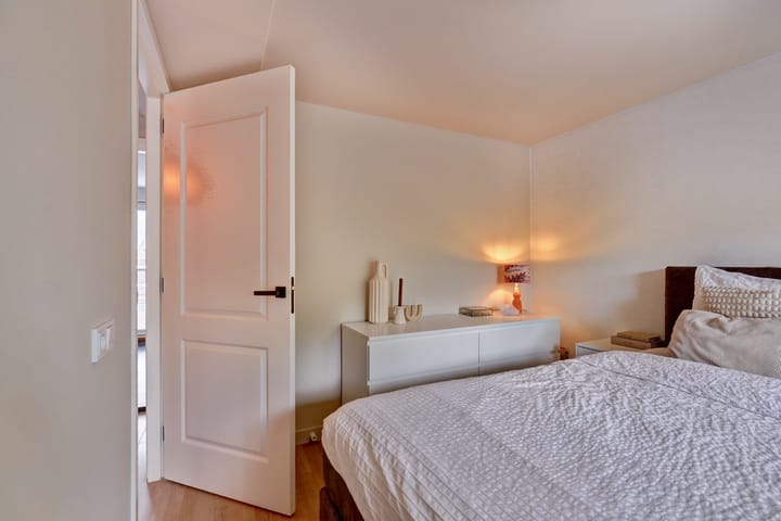 Foto 28 van Secretaris Varkevisserstraat 232