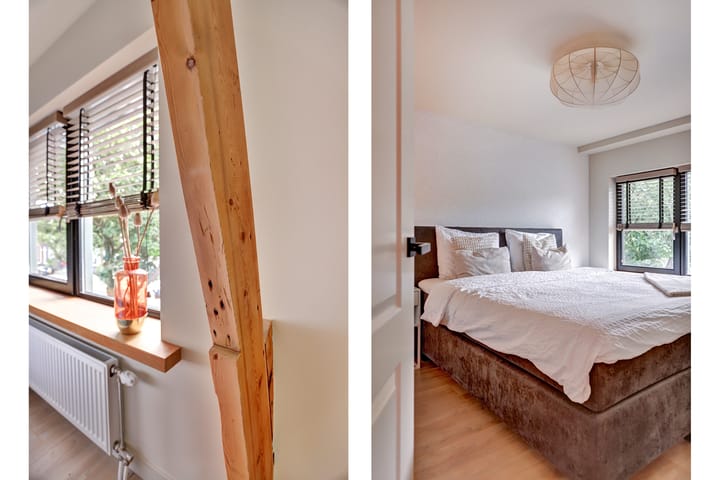 Foto 29 van Secretaris Varkevisserstraat 232