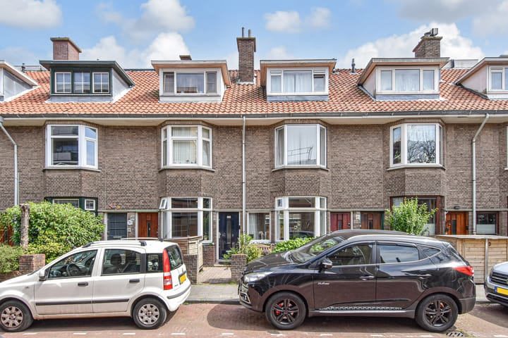 Foto 38 van Rhenenstraat 42