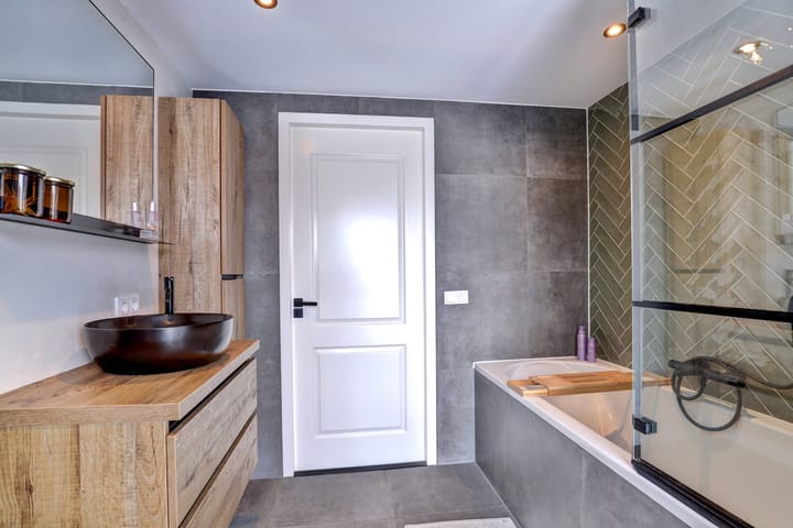 Foto 34 van Secretaris Varkevisserstraat 232