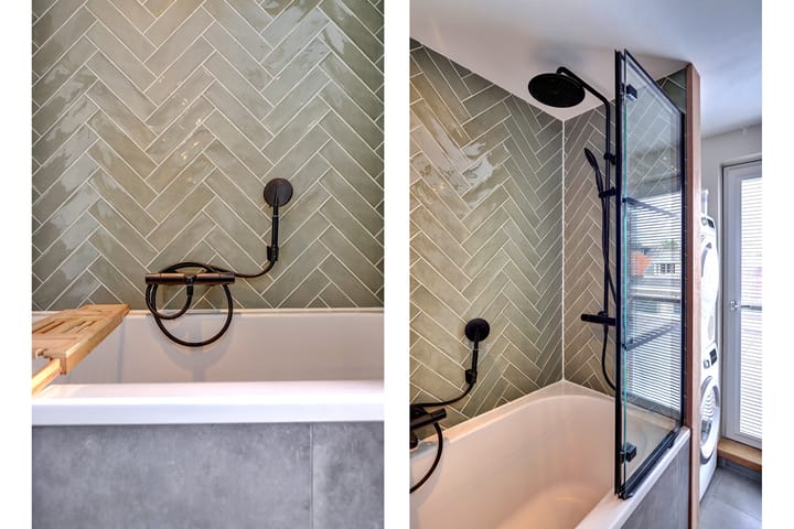 Foto 35 van Secretaris Varkevisserstraat 232