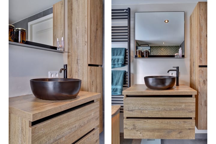 Foto 36 van Secretaris Varkevisserstraat 232