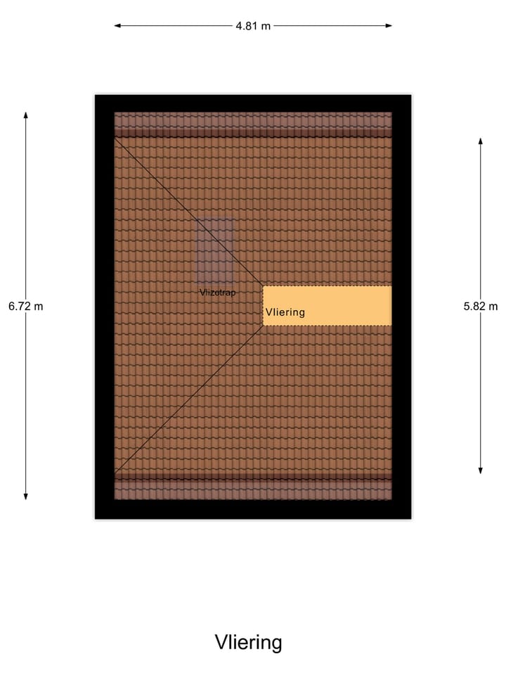 Foto 45 van Secretaris Varkevisserstraat 232