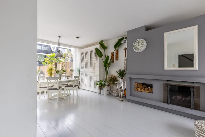 Foto 10 van Pampus 3