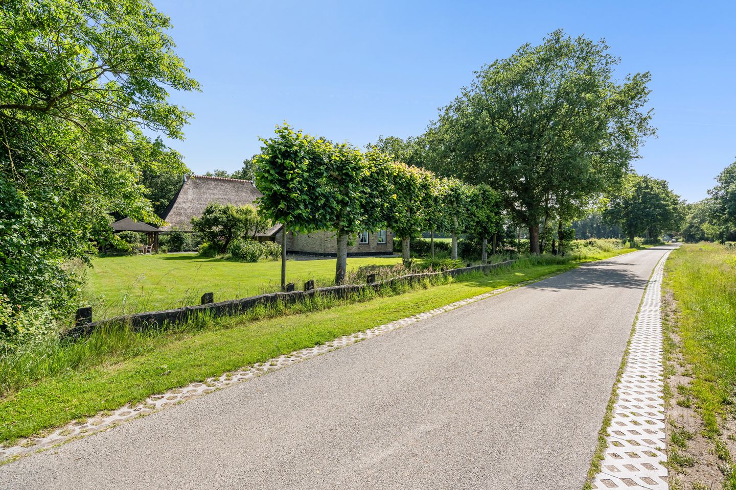 Foto 4 van Binnenweg 37