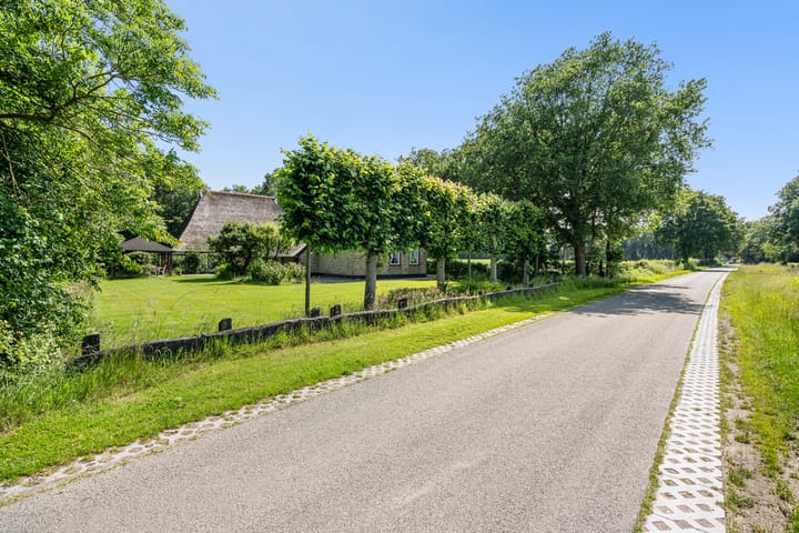 Foto 4 van Binnenweg 37