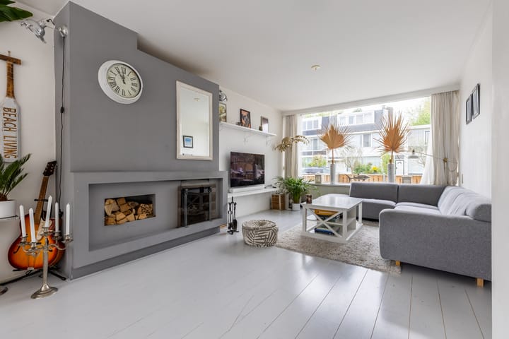 Foto 11 van Pampus 3