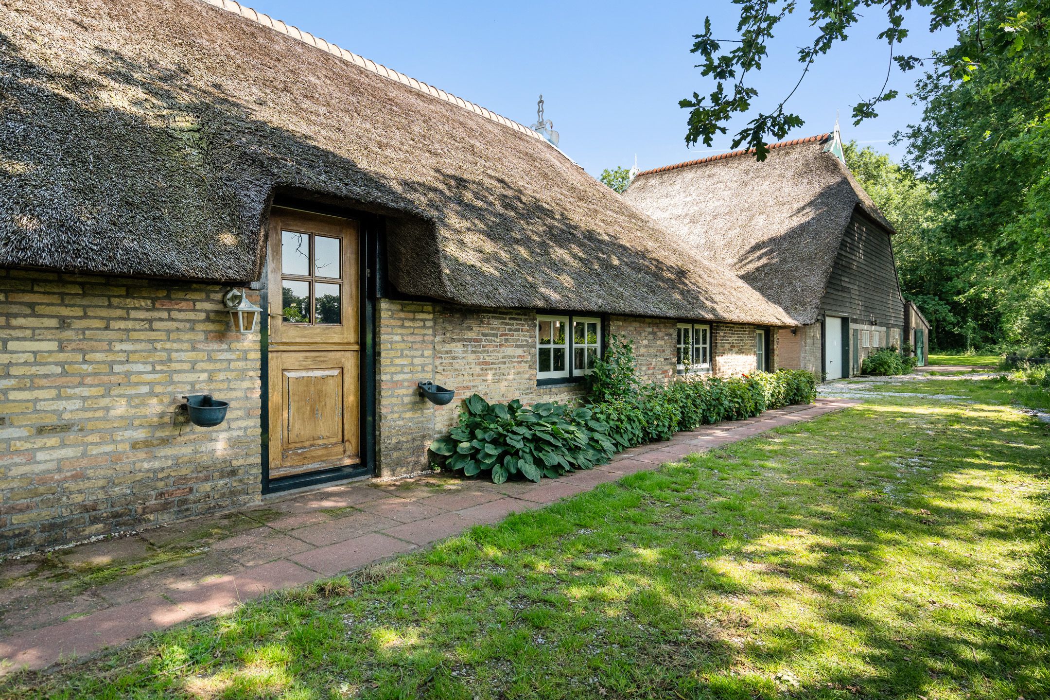 Foto 6 van Binnenweg 37