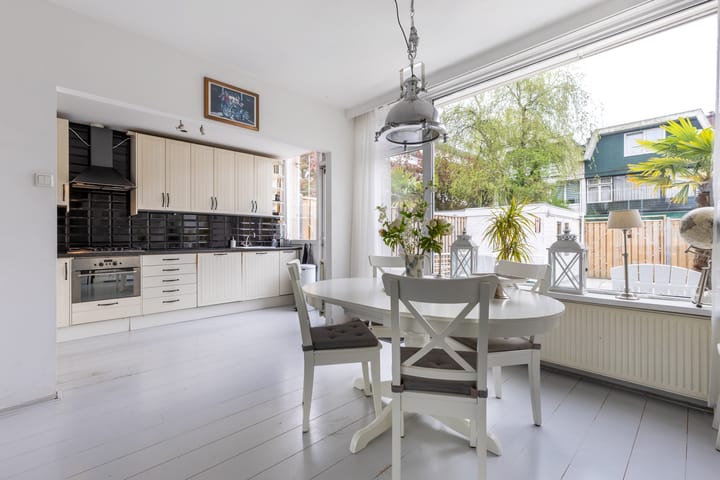 Foto 13 van Pampus 3