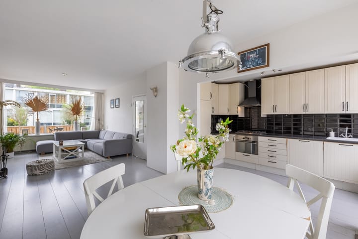 Foto 14 van Pampus 3