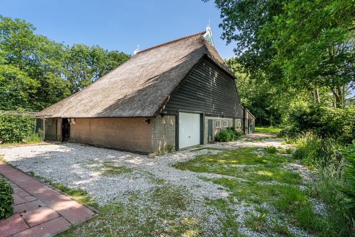 Foto 8 van Binnenweg 37