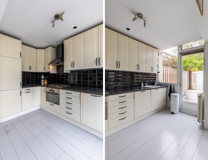 Foto 16 van Pampus 3