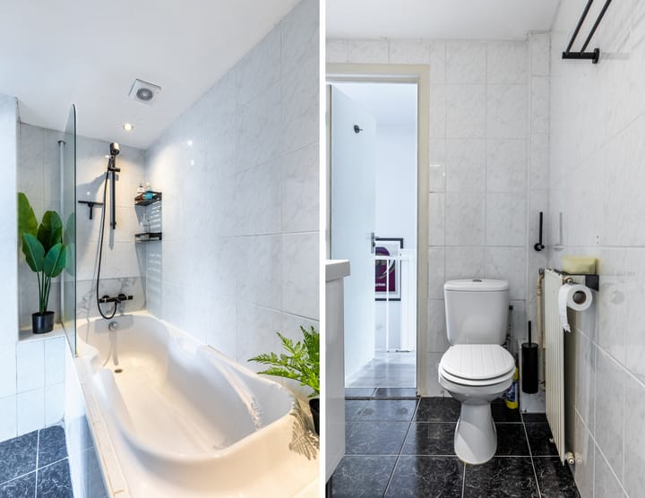 Foto 17 van Pampus 3