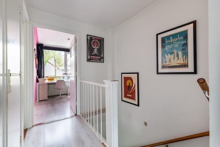 Foto 18 van Pampus 3