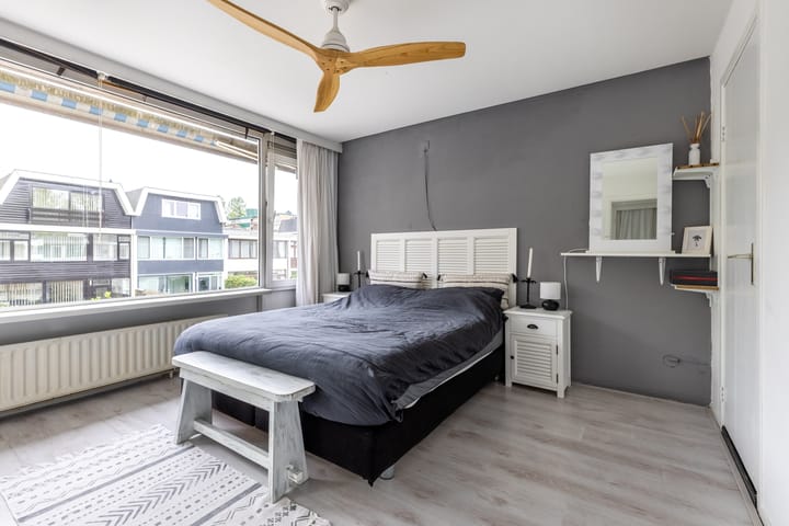 Foto 20 van Pampus 3