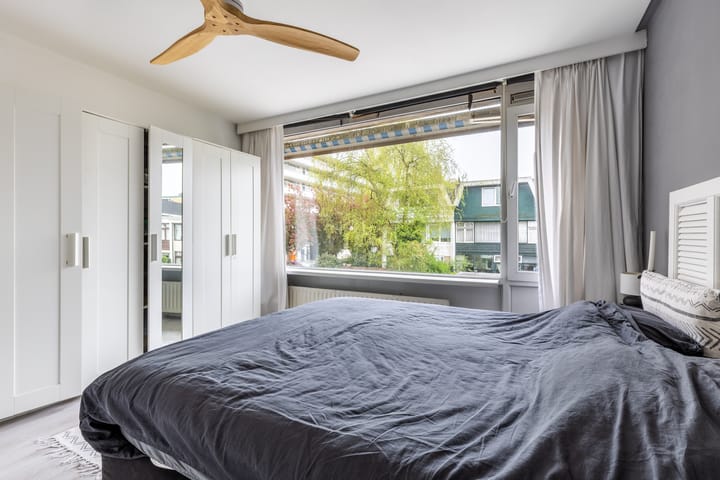 Foto 21 van Pampus 3