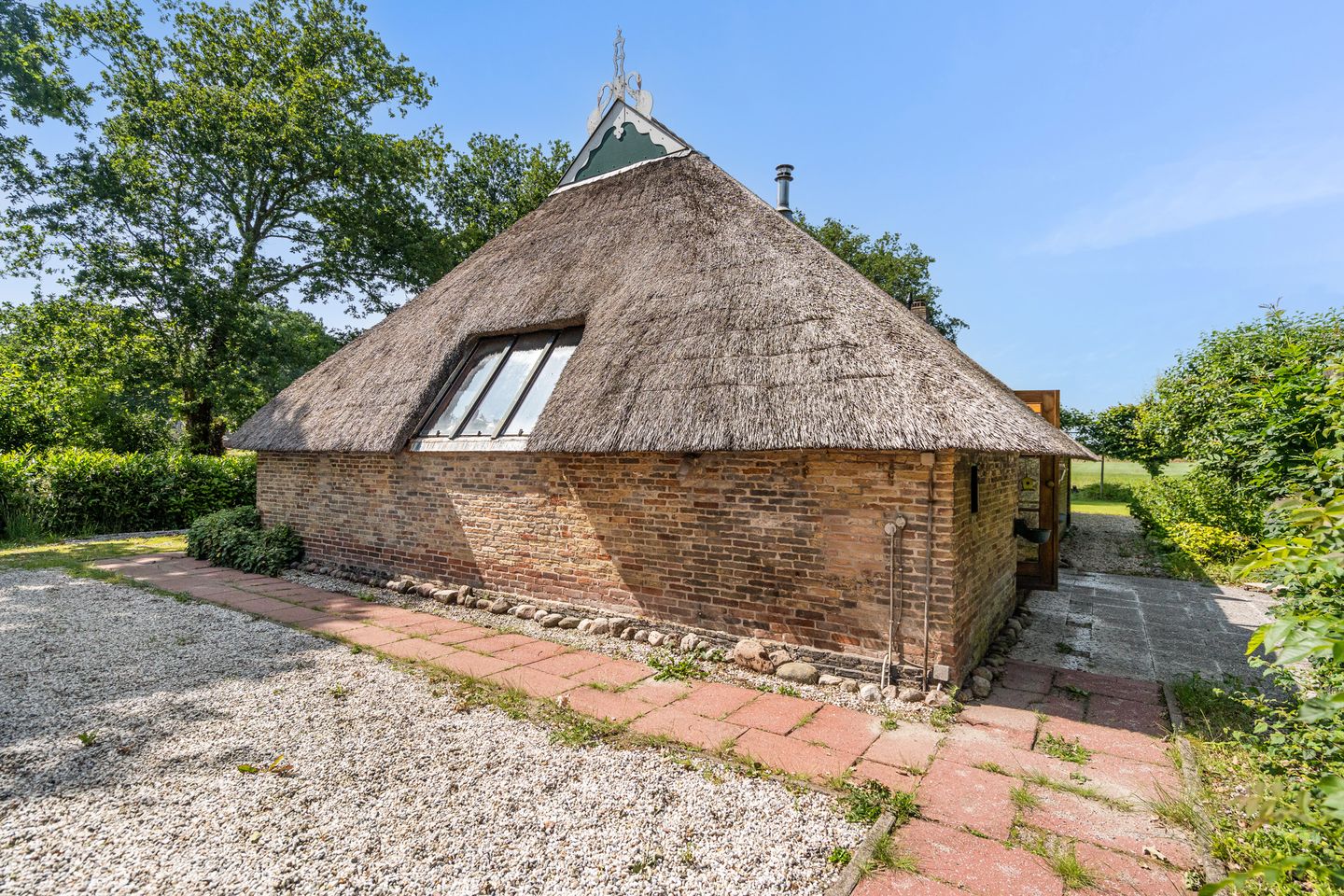 Foto 14 van Binnenweg 37