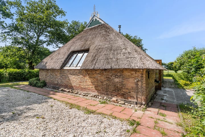 Foto 14 van Binnenweg 37