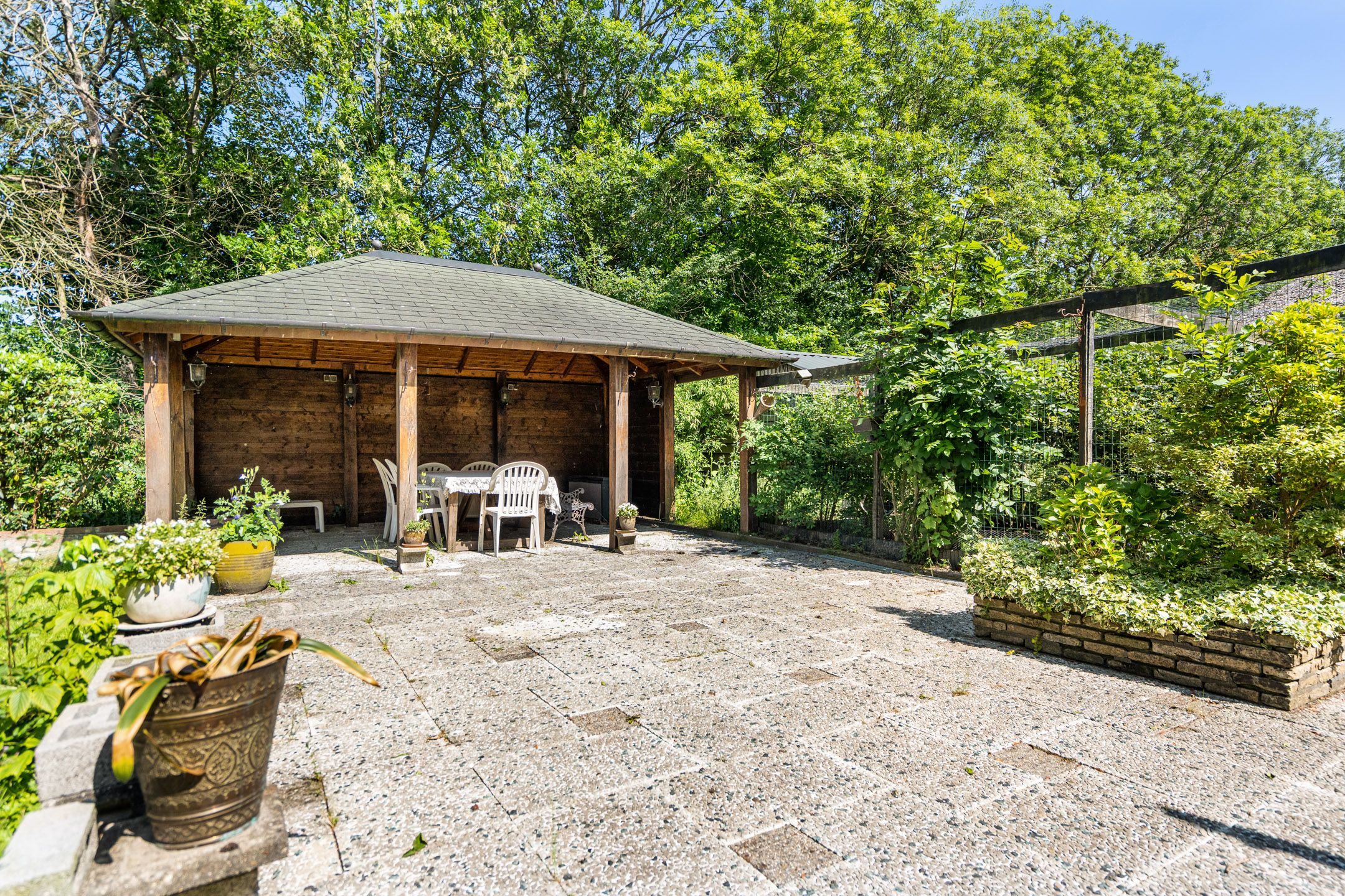 Foto 15 van Binnenweg 37