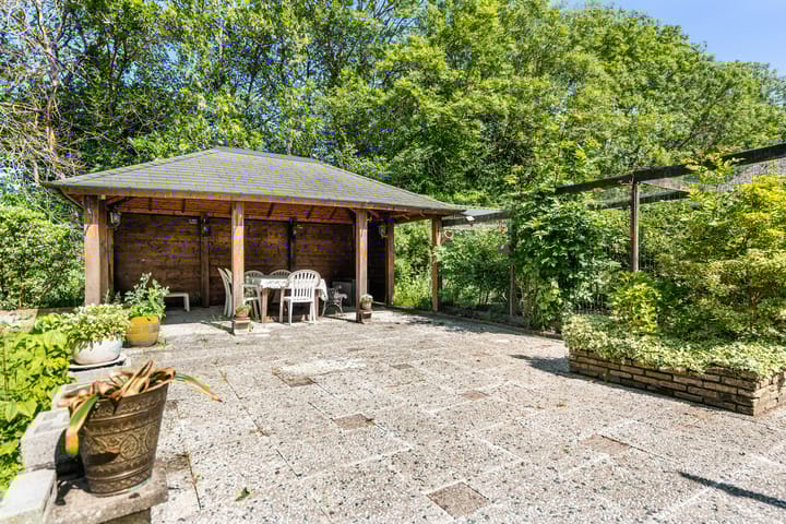 Foto 15 van Binnenweg 37