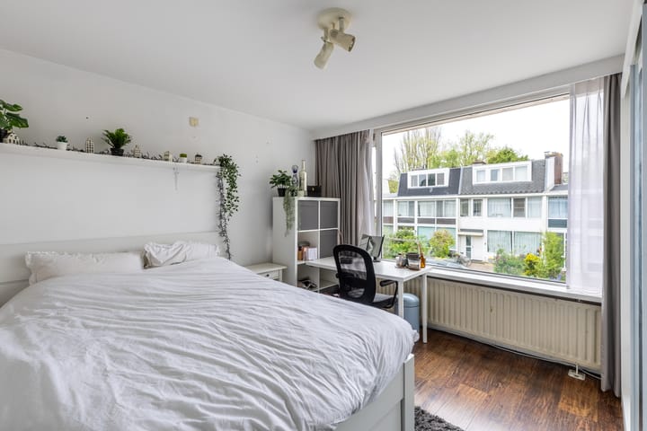 Foto 22 van Pampus 3