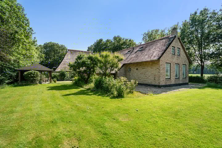 Foto 16 van Binnenweg 37