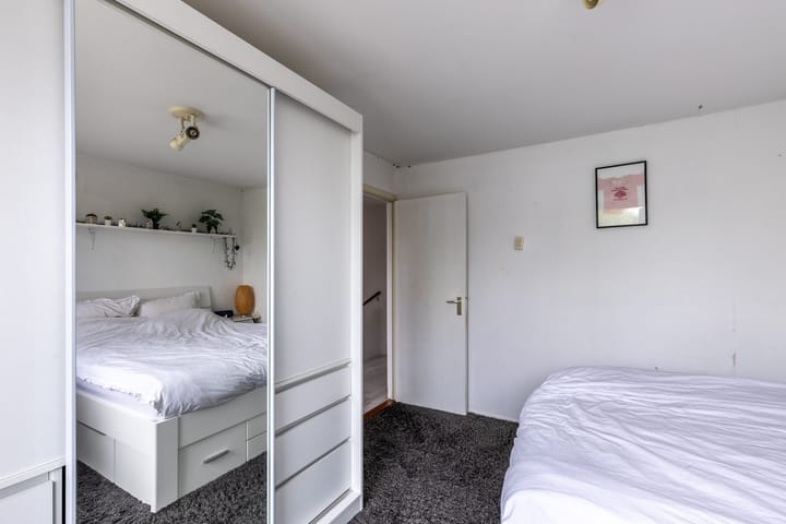 Foto 23 van Pampus 3