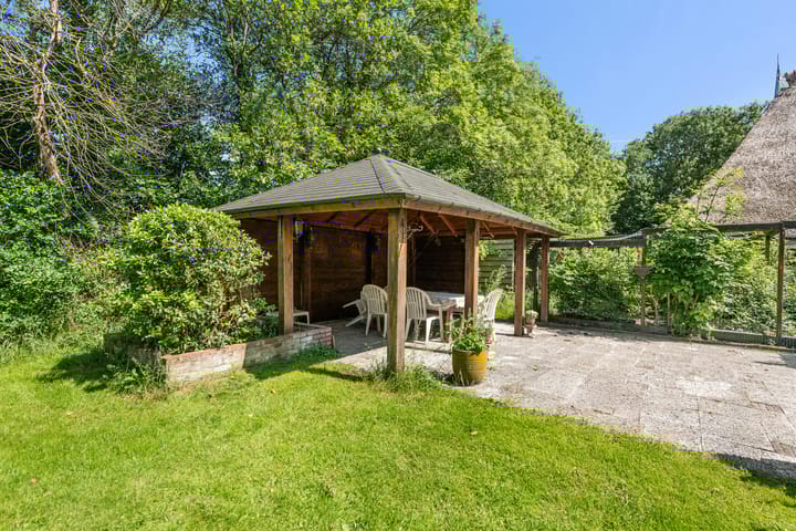 Foto 17 van Binnenweg 37