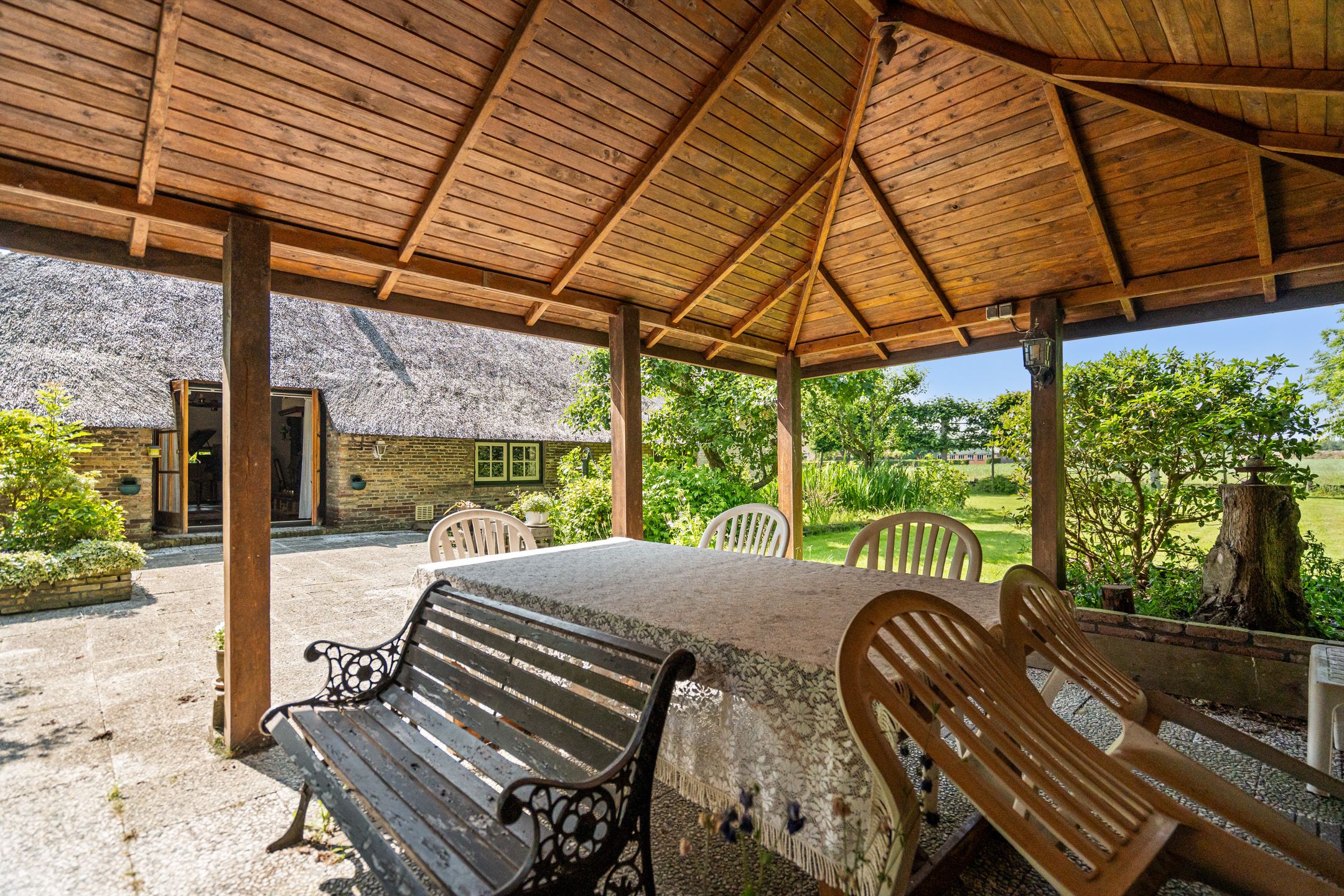 Foto 18 van Binnenweg 37