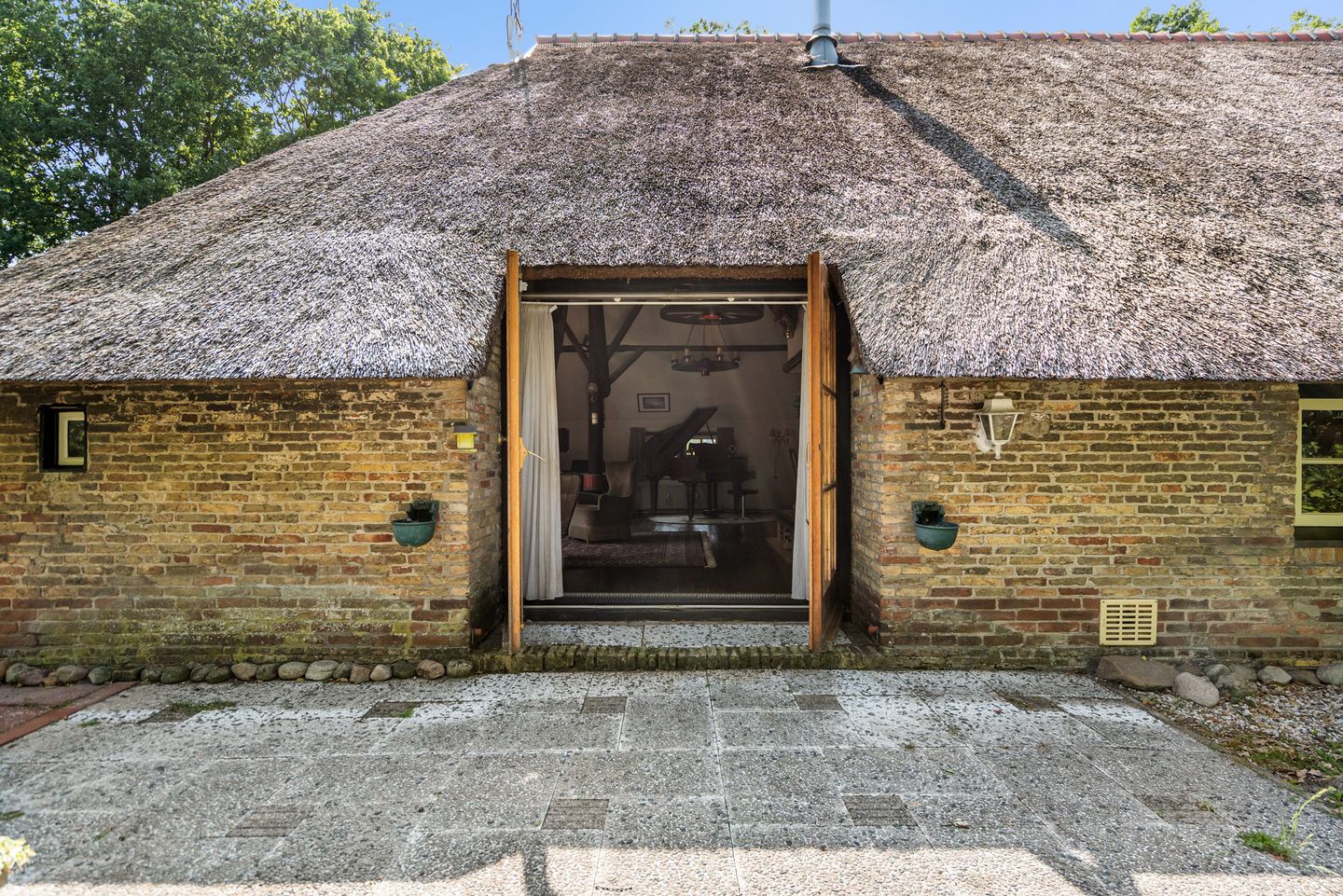 Foto 19 van Binnenweg 37