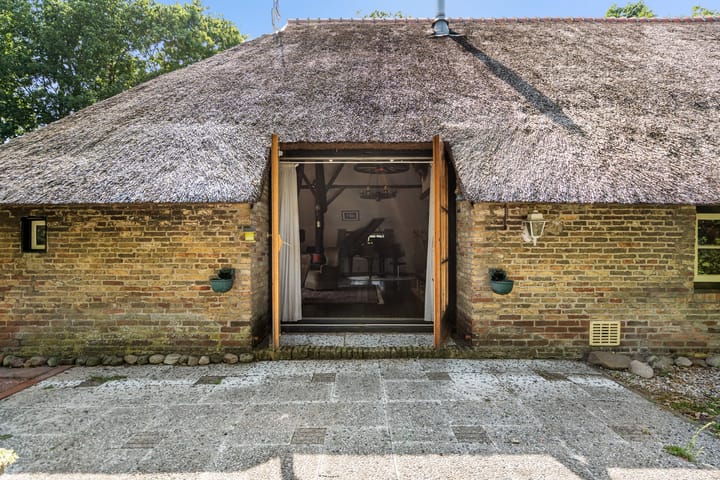 Foto 19 van Binnenweg 37