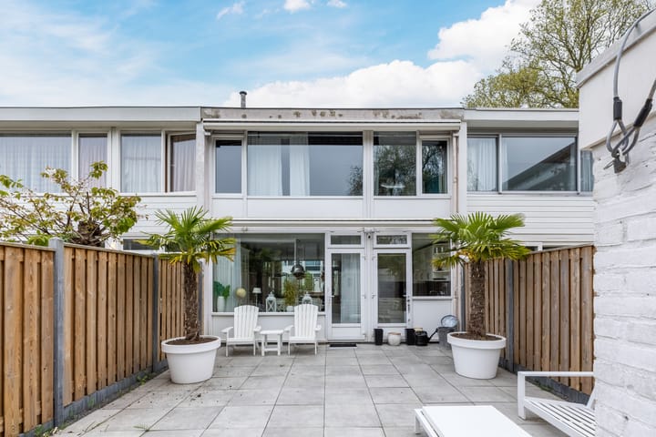 Foto 26 van Pampus 3