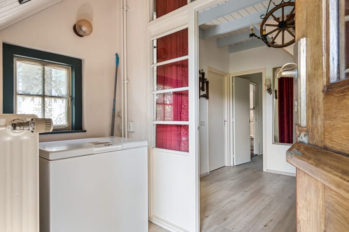 Foto 20 van Binnenweg 37