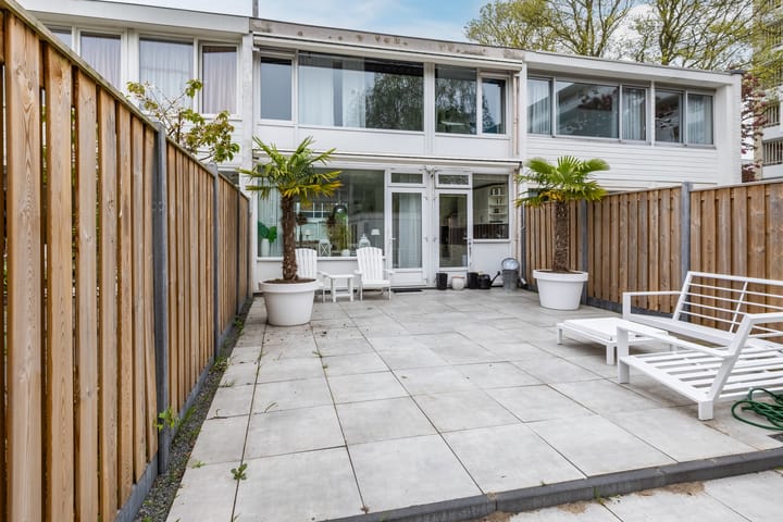 Foto 27 van Pampus 3