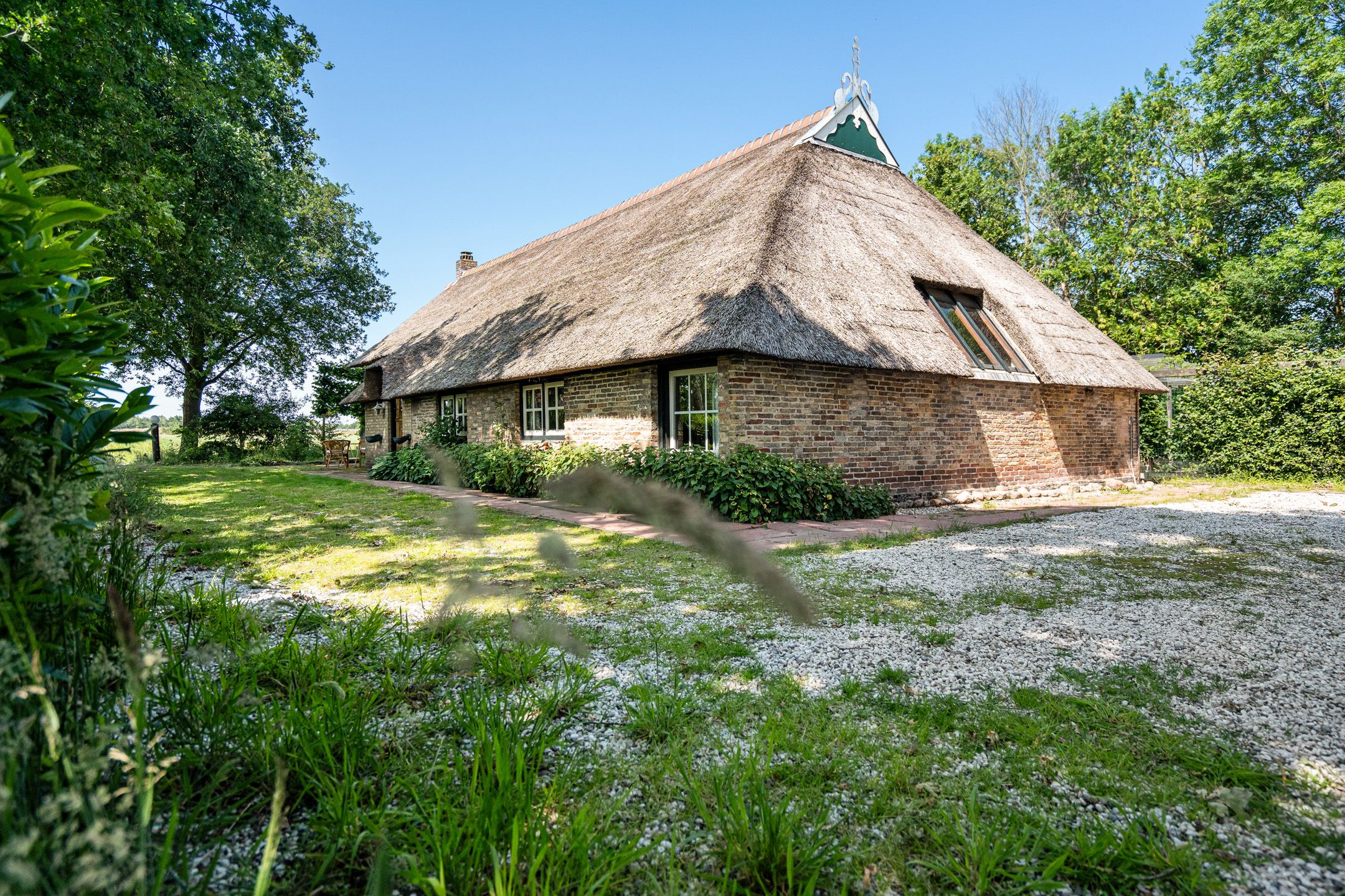 Foto 9 van Binnenweg 37