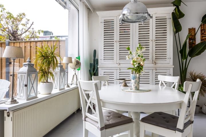 Foto 15 van Pampus 3