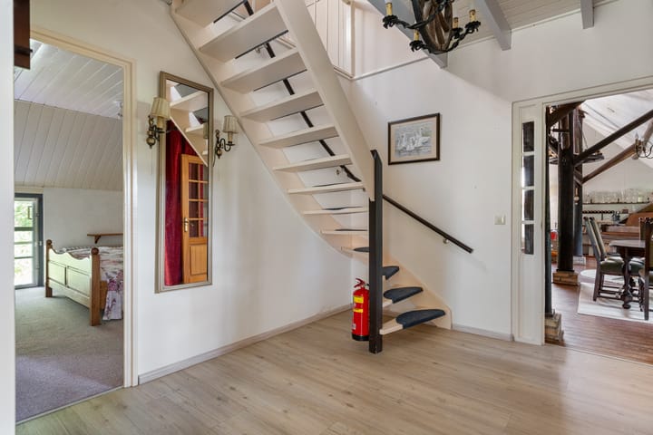 Foto 21 van Binnenweg 37