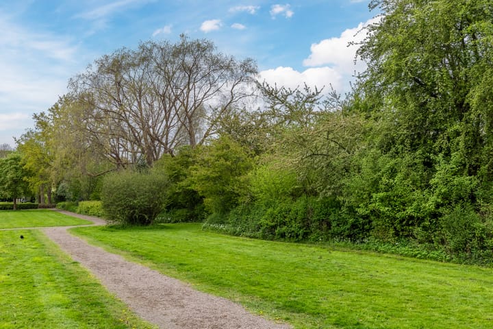 Foto 29 van Pampus 3