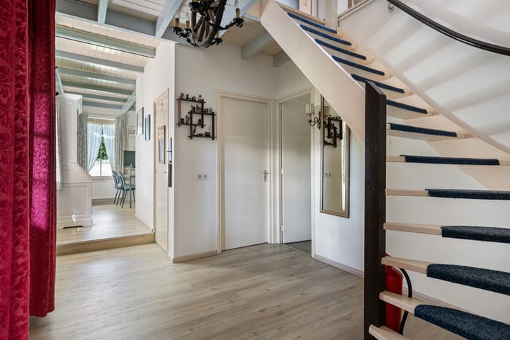 Foto 22 van Binnenweg 37