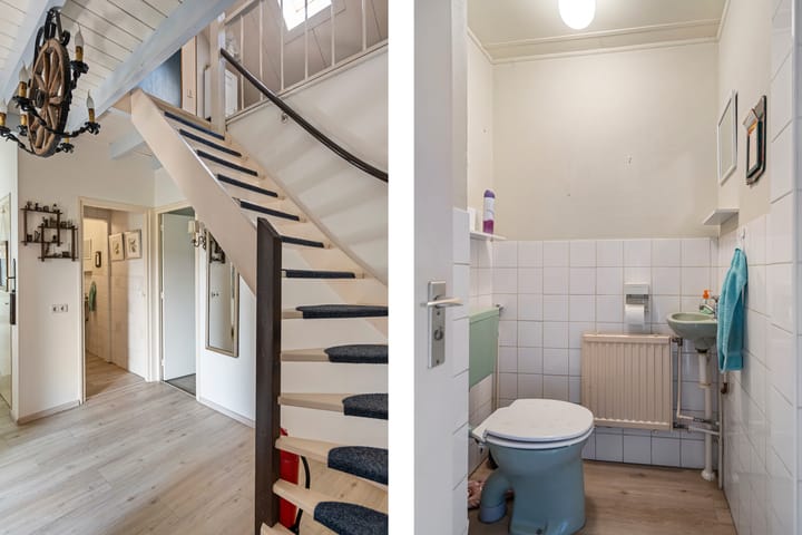 Foto 23 van Binnenweg 37