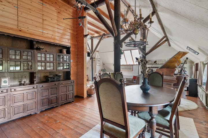 Foto 24 van Binnenweg 37