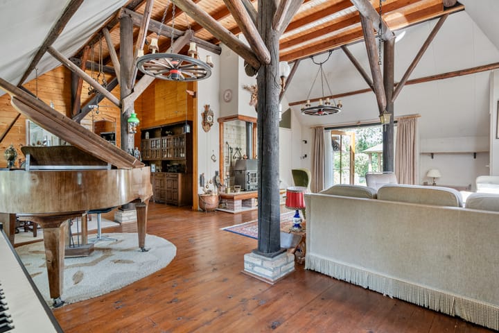 Foto 27 van Binnenweg 37