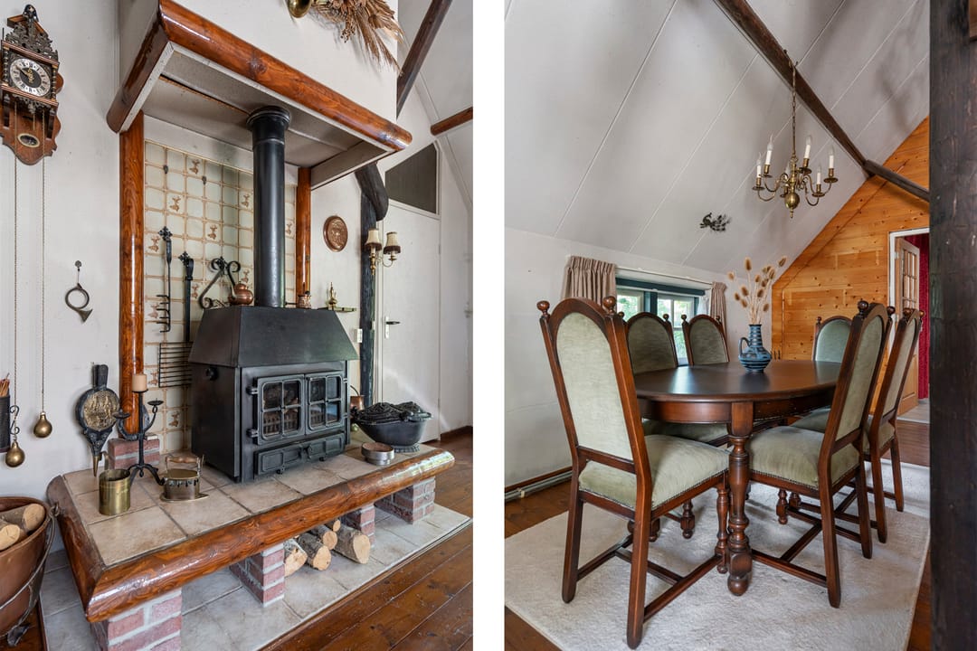 Foto 28 van Binnenweg 37