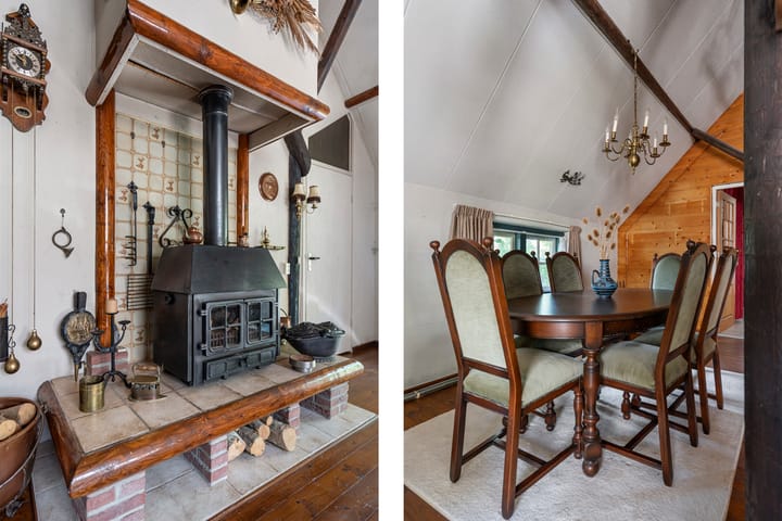 Foto 28 van Binnenweg 37