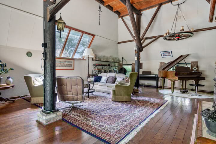 Foto 30 van Binnenweg 37