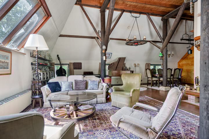 Foto 31 van Binnenweg 37