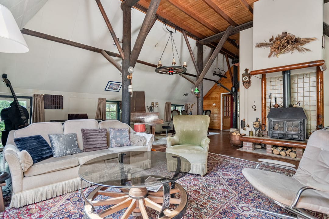 Foto 32 van Binnenweg 37