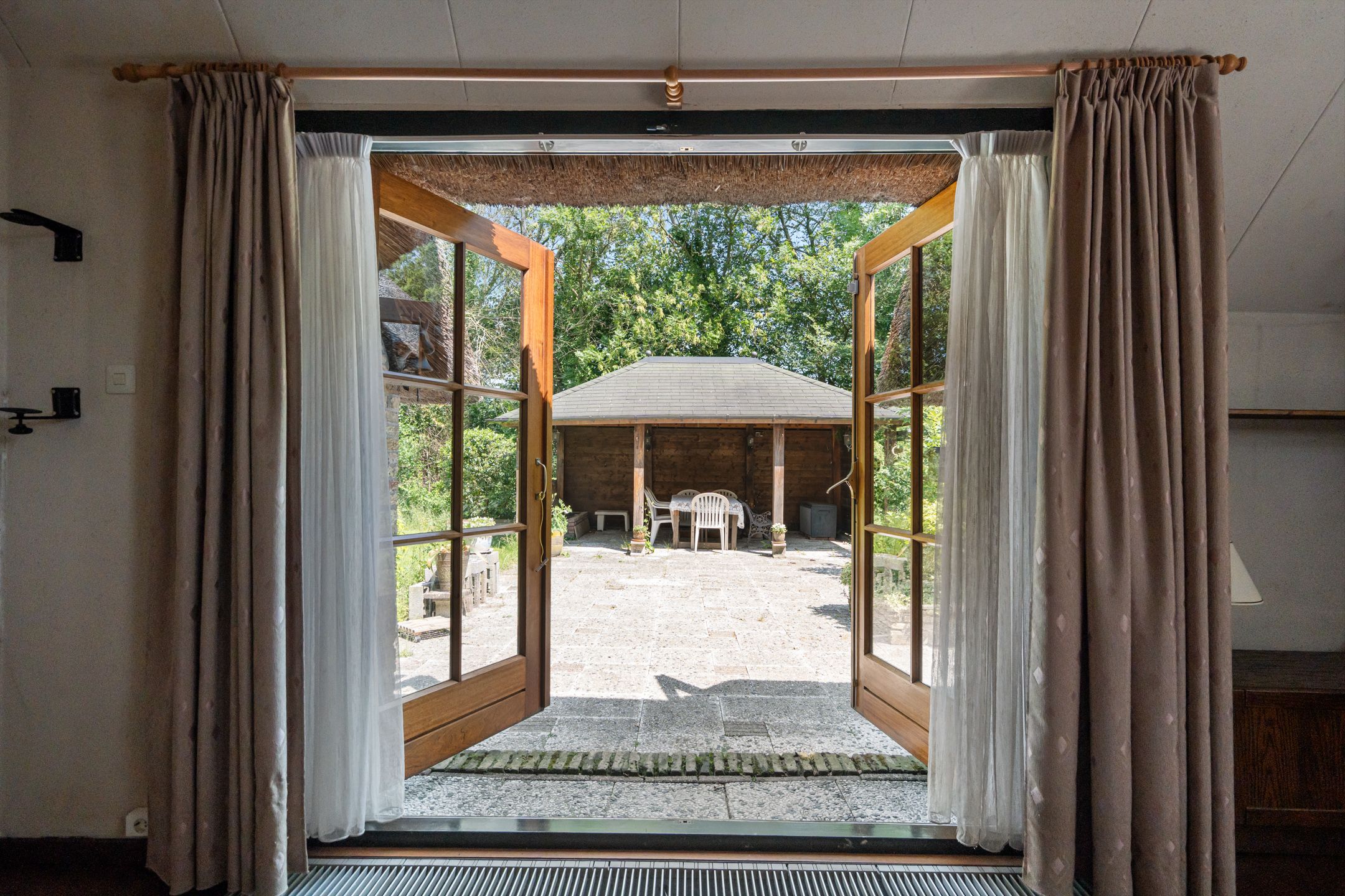 Foto 33 van Binnenweg 37